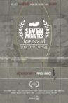 Seven Minutes of Soul Movie Streaming Online