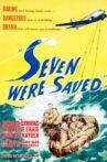 Seven Were Saved Movie Streaming Online