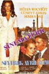 Severek Ayrılalım Movie Streaming Online