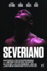 Severiano Movie Streaming Online