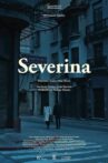 Severina Movie Streaming Online