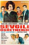 Sevgili Öğretmenim Movie Streaming Online
