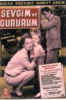 Sevgim Ve Gururum Movie Streaming Online