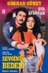 Sevginin Bedeli Movie Streaming Online