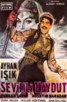 Sevimli Haydut Movie Streaming Online