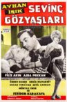 Sevinç Gözyaşları Movie Streaming Online