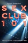 Sex Club 101 Movie Streaming Online