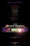 Sex Drugs & Slot Machines Movie Streaming Online