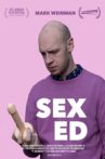 Sex Ed Movie Streaming Online