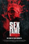 Sex, Fame and Murder: The Luka Magnotta Story Movie Streaming Online