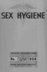 Sex Hygiene Movie Streaming Online