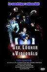 Sex, Lies and Video Violence Movie Streaming Online