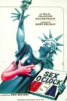 Sex O'Clock U.S.A. Movie Streaming Online
