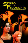 Sex & Philosophy Movie Streaming Online