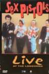 Sex Pistols: Live at the Longhorn Movie Streaming Online