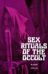 Sex Rituals of the Occult Movie Streaming Online