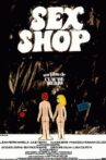 Sex Shop Movie Streaming Online