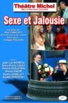 Sexe et jalousie Movie Streaming Online