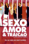 Sexo, Amor e Traição Movie Streaming Online