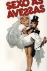 Sexo às Avessas Movie Streaming Online