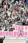 Sexo y revolución Movie Streaming Online