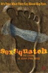 Sexsquatch: The Legend of Blood Stool Creek Movie Streaming Online