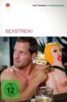 Sexstreik Movie Streaming Online