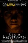 Sexto Aniversario Movie Streaming Online