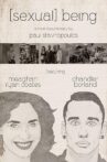 Sexual Being Movie Streaming Online