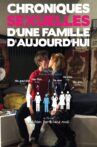 Sexual Chronicles of a French Family Movie Streaming Online
