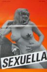 Sexuella Movie Streaming Online