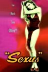 Sexus Movie Streaming Online