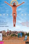 Sexus Dei Movie Streaming Online
