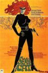 Sexy Cat Movie Streaming Online