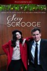 Sexy Scrooge Movie Streaming Online