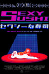 Sexy Sushi Movie Streaming Online