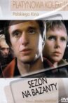 Sezon na bażanty Movie Streaming Online