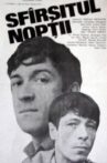 Sfârșitul nopții Movie Streaming Online