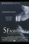 Sfashion Movie Streaming Online