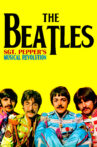 Sgt Pepper's Musical Revolution Movie Streaming Online