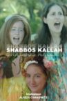 Shabbos Kallah Movie Streaming Online