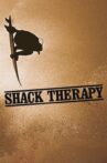 Shack Therapy Movie Streaming Online