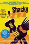 Shacky Carmine Movie Streaming Online