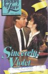 Shades of Love: Sincerely, Violet Movie Streaming Online