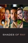 Shades of Ray Movie Streaming Online