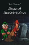 Shades of Sherlock Holmes! Movie Streaming Online