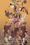 Shadow Animals Movie Streaming Online