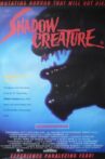 Shadow Creature Movie Streaming Online