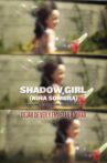 Shadow Girl Movie Streaming Online