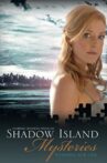 Shadow Island Mysteries: Wedding for One Movie Streaming Online